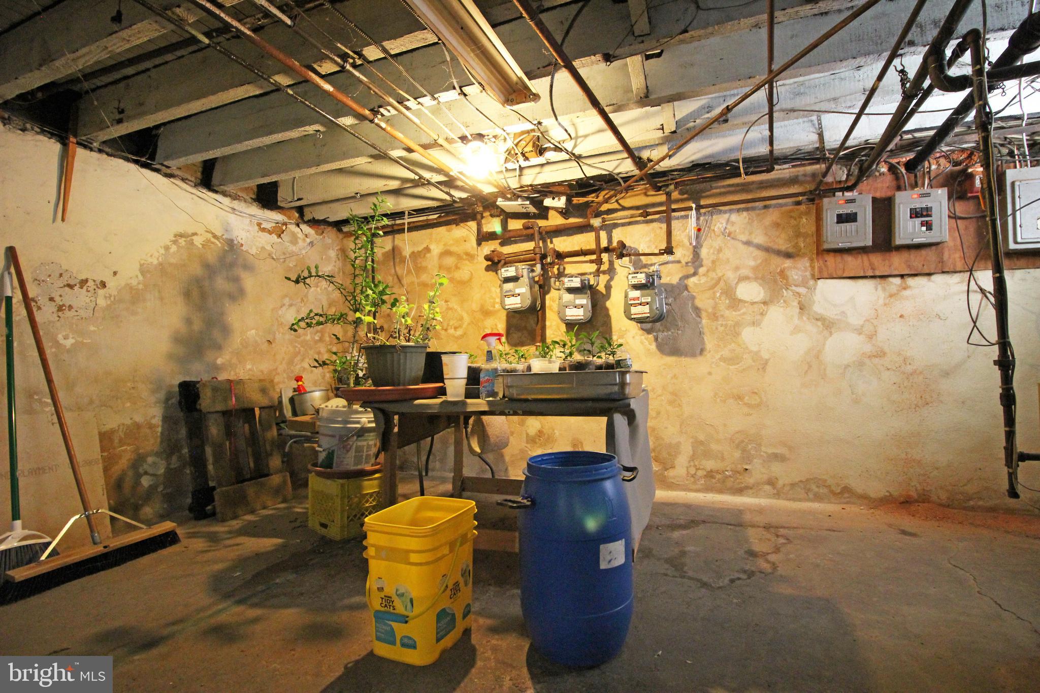 PHILADELPHIA (NORTH) - Residential