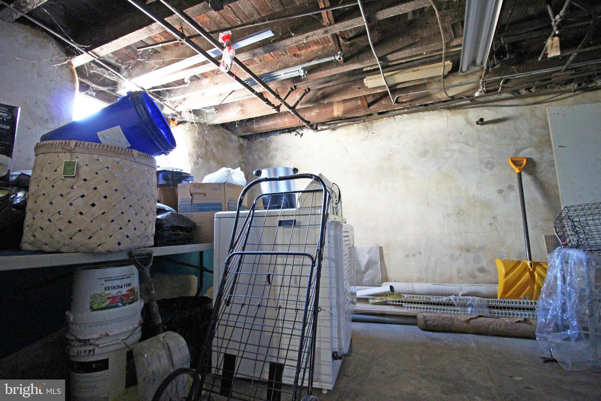 PHILADELPHIA (NORTH) - Residential