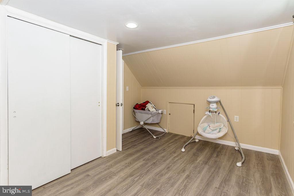 OCEAN PINES - NEWPORT - Residential