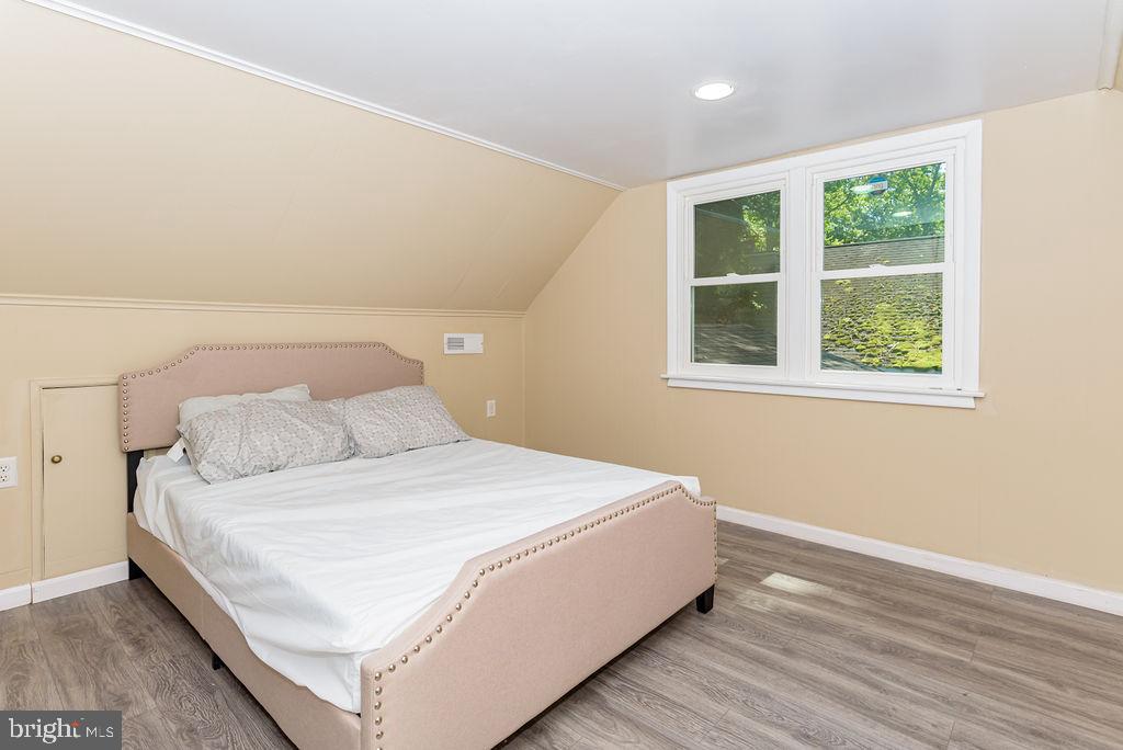 OCEAN PINES - NEWPORT - Residential