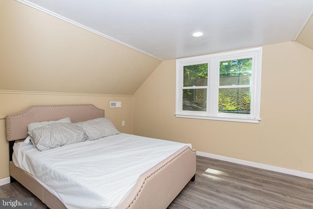 OCEAN PINES - NEWPORT - Residential