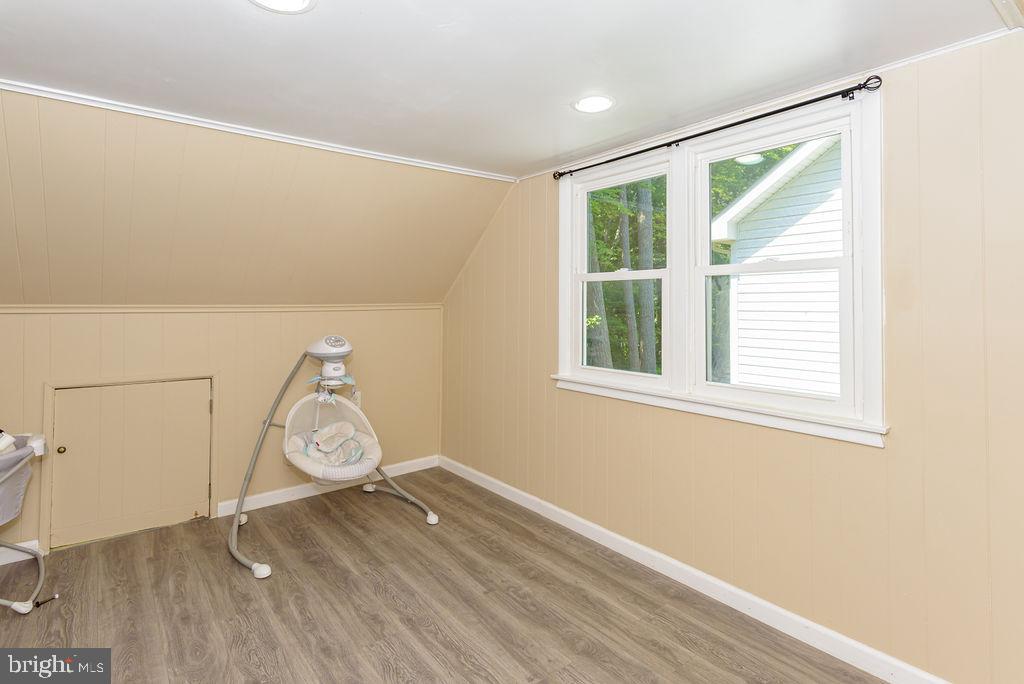 OCEAN PINES - NEWPORT - Residential