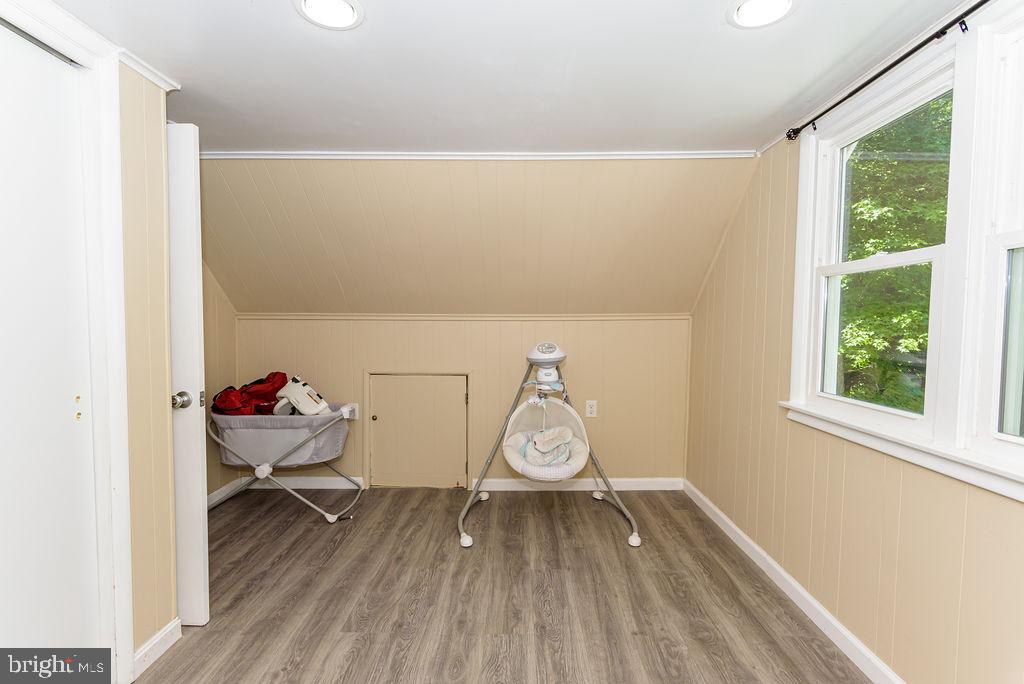 OCEAN PINES - NEWPORT - Residential