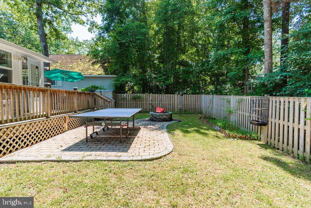 OCEAN PINES - NEWPORT - Residential