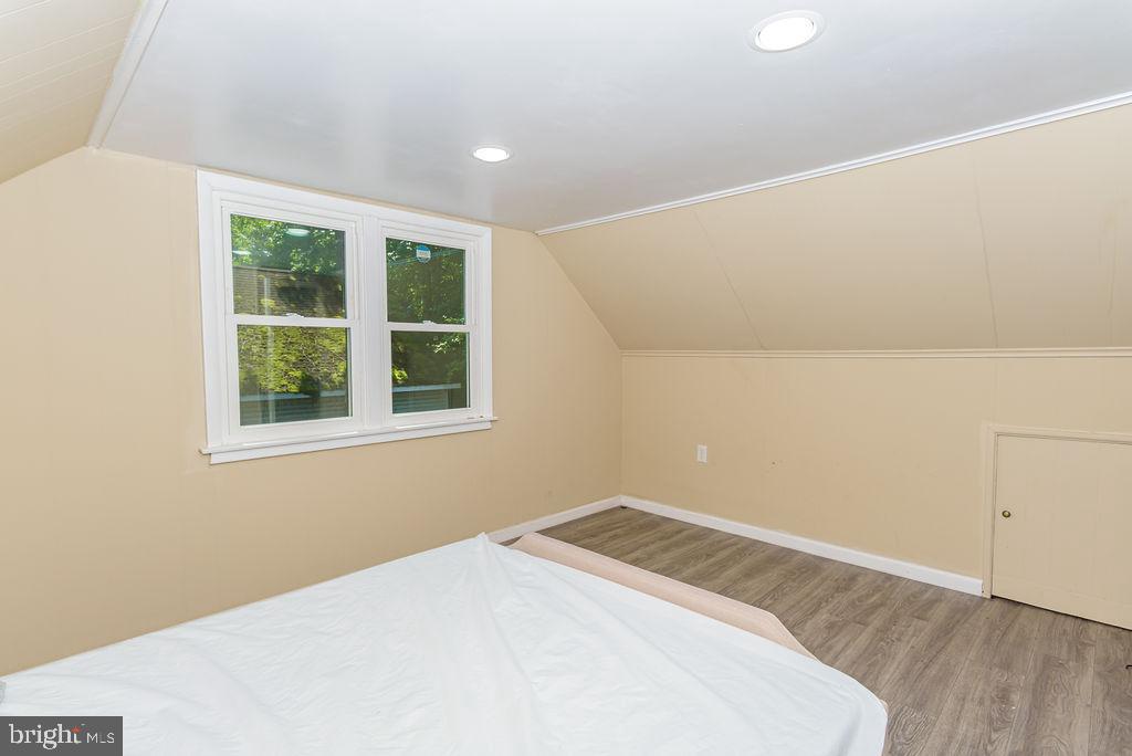 OCEAN PINES - NEWPORT - Residential