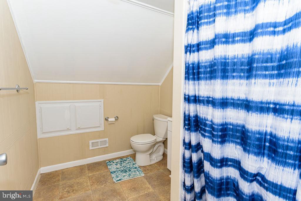 OCEAN PINES - NEWPORT - Residential