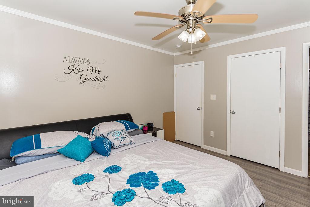 OCEAN PINES - NEWPORT - Residential