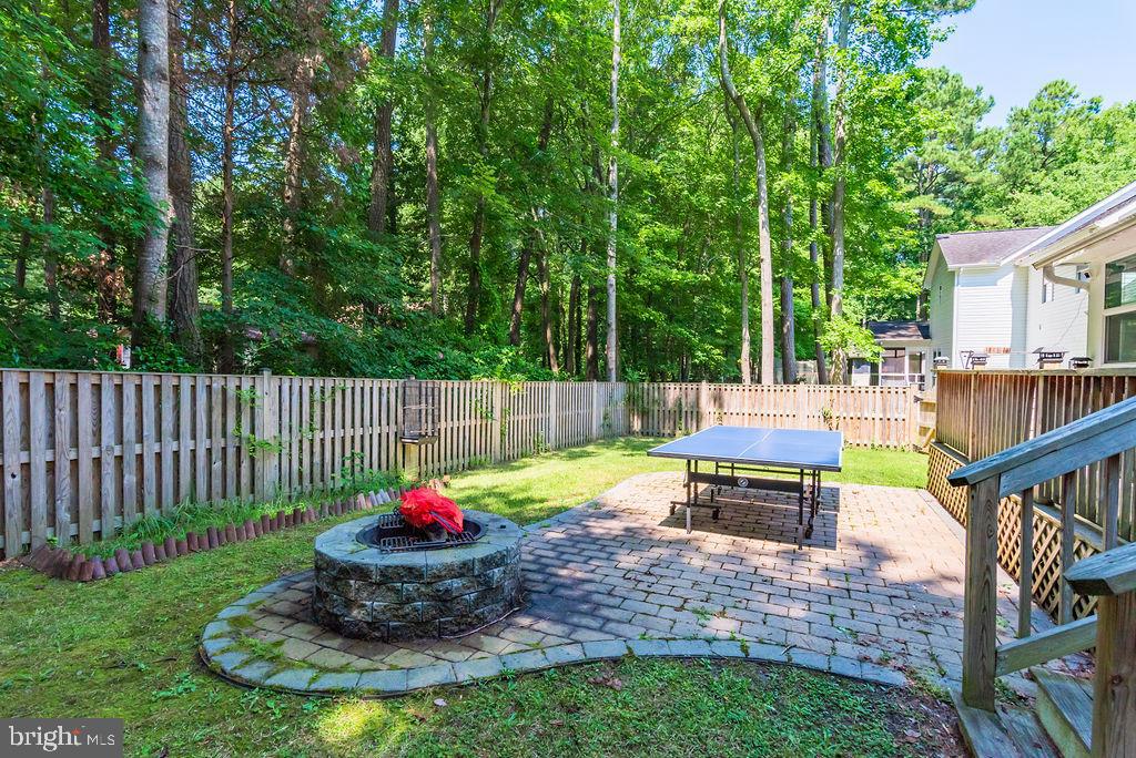 OCEAN PINES - NEWPORT - Residential