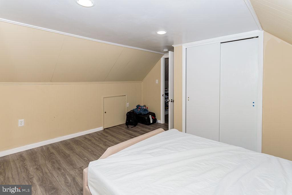 OCEAN PINES - NEWPORT - Residential