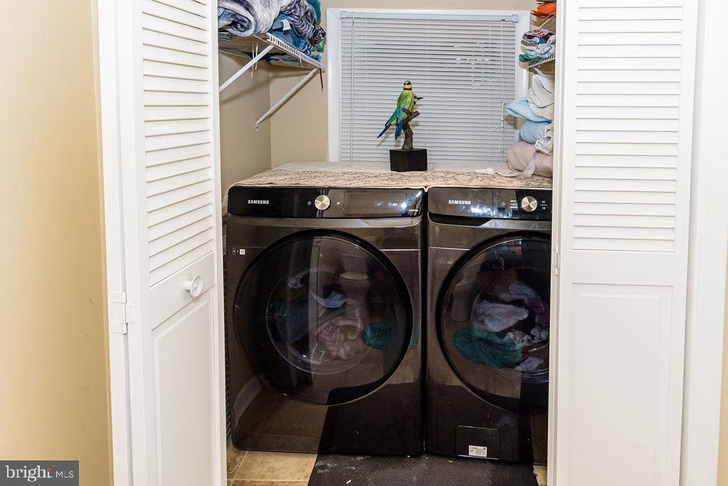 OCEAN PINES - NEWPORT - Residential