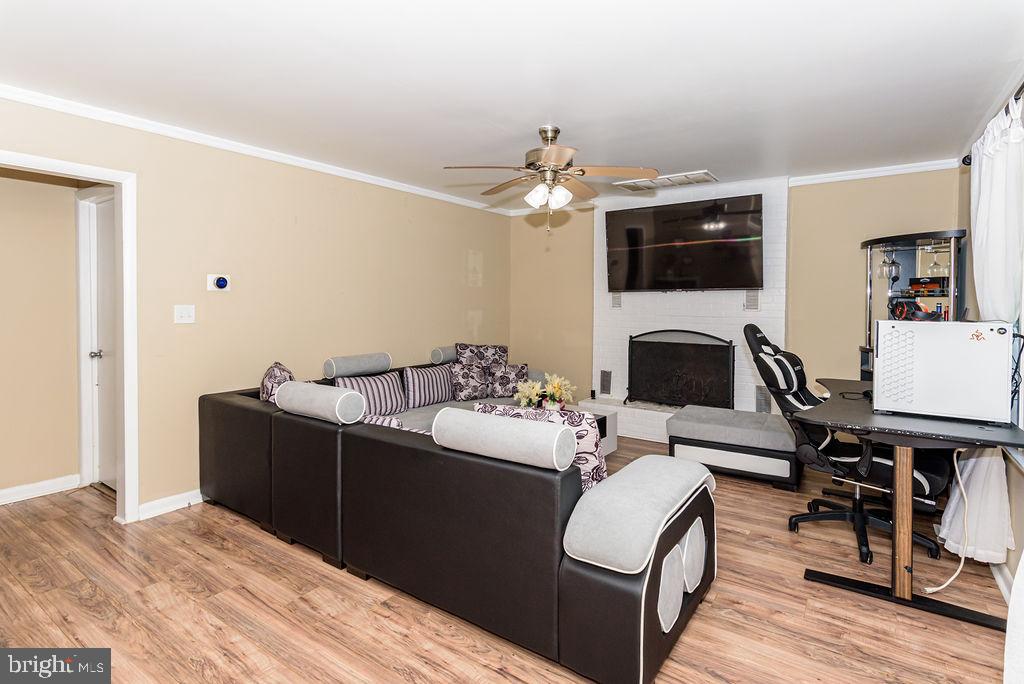 OCEAN PINES - NEWPORT - Residential