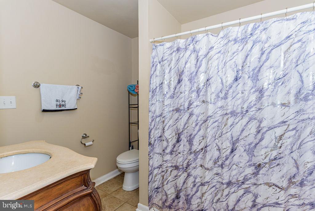 OCEAN PINES - NEWPORT - Residential