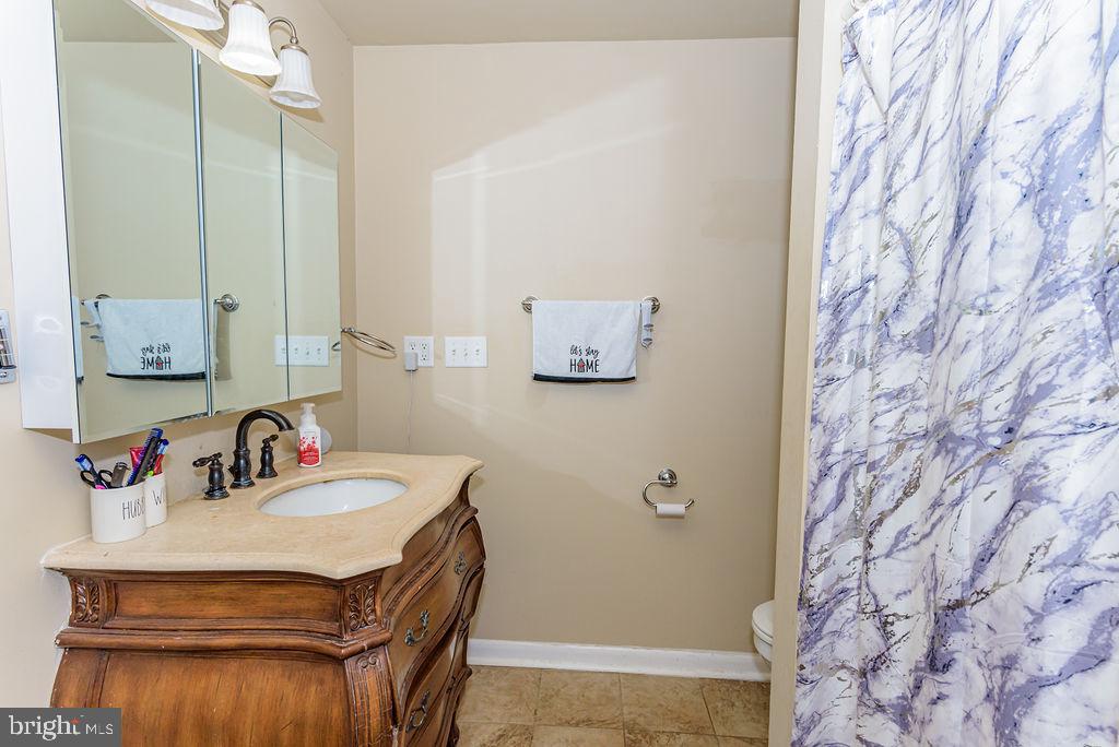 OCEAN PINES - NEWPORT - Residential