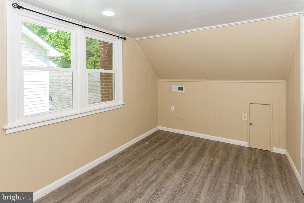 OCEAN PINES - NEWPORT - Residential