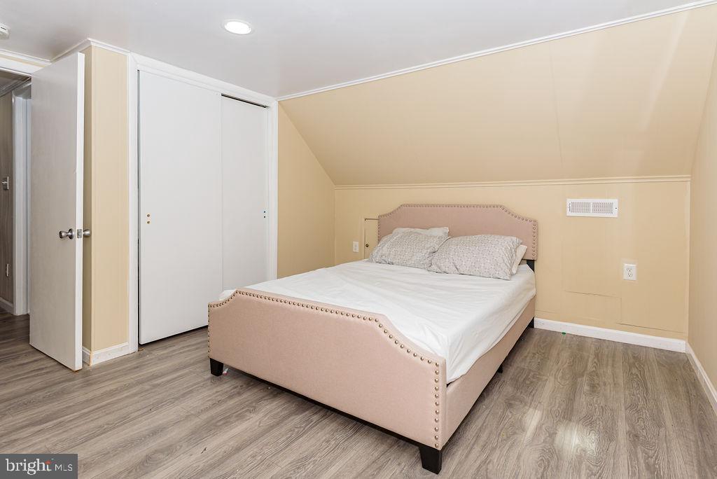 OCEAN PINES - NEWPORT - Residential