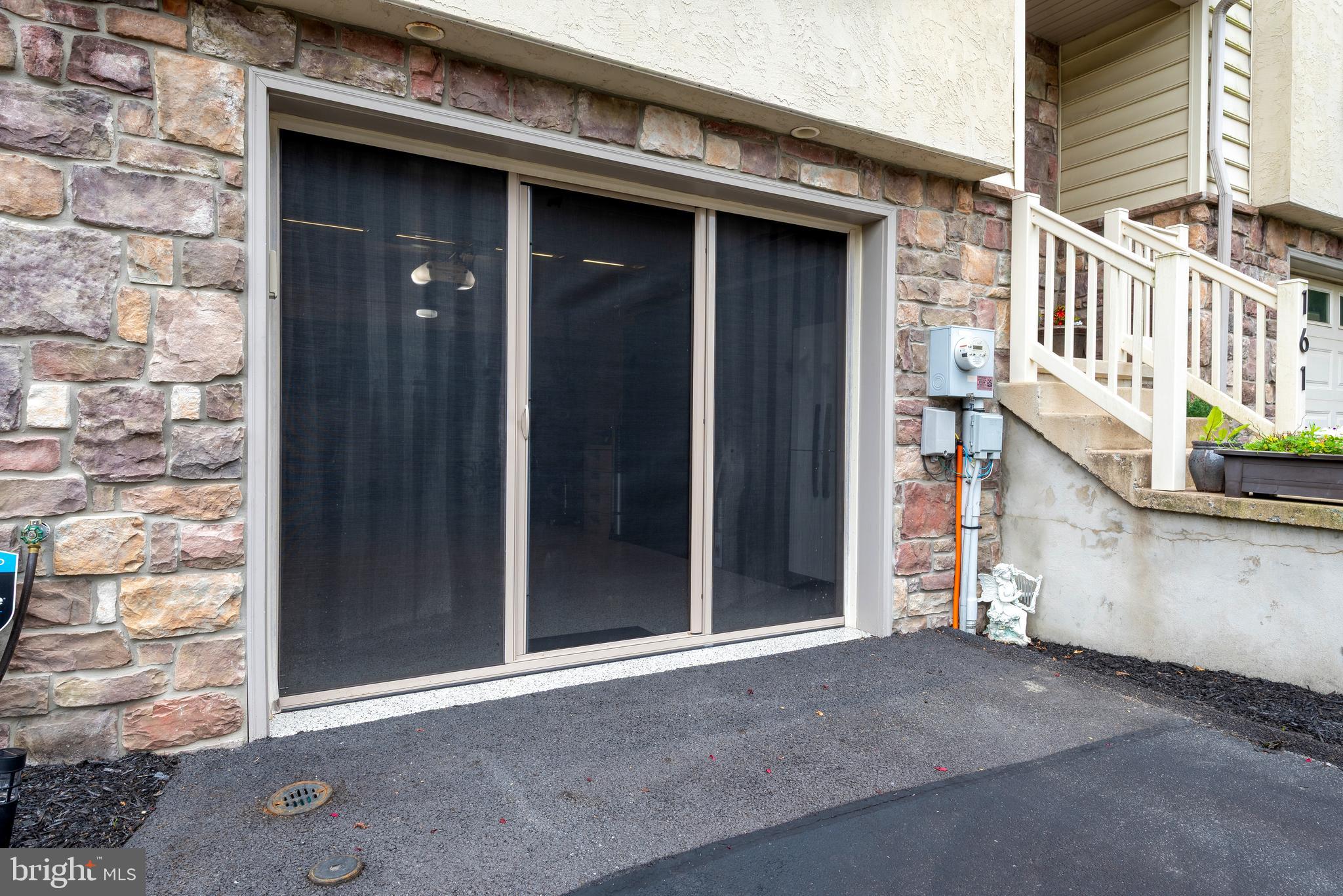 163 HAMPDEN DRIVE