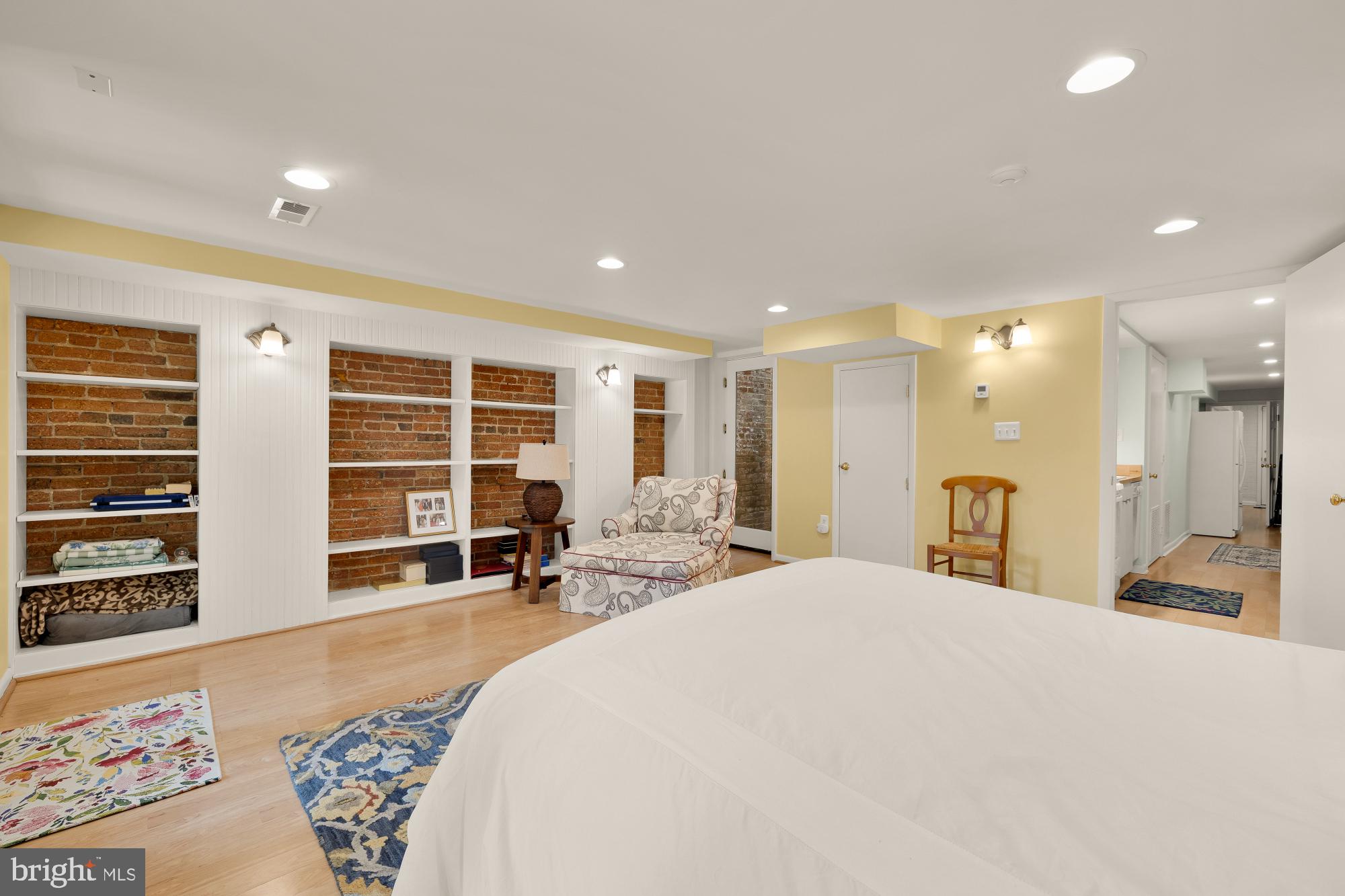 KALORAMA - Residential