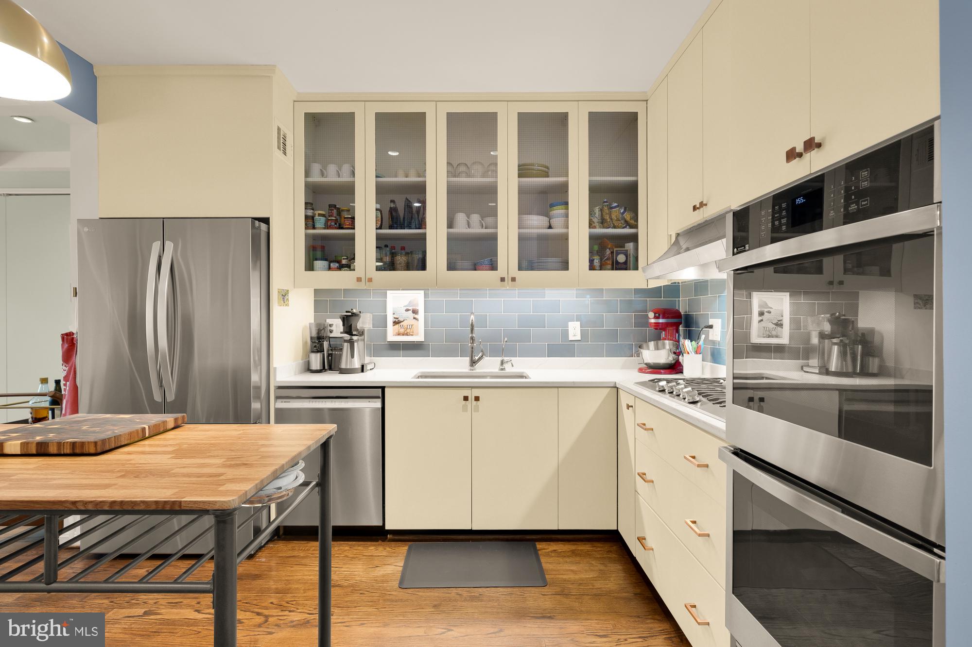 KALORAMA - Residential