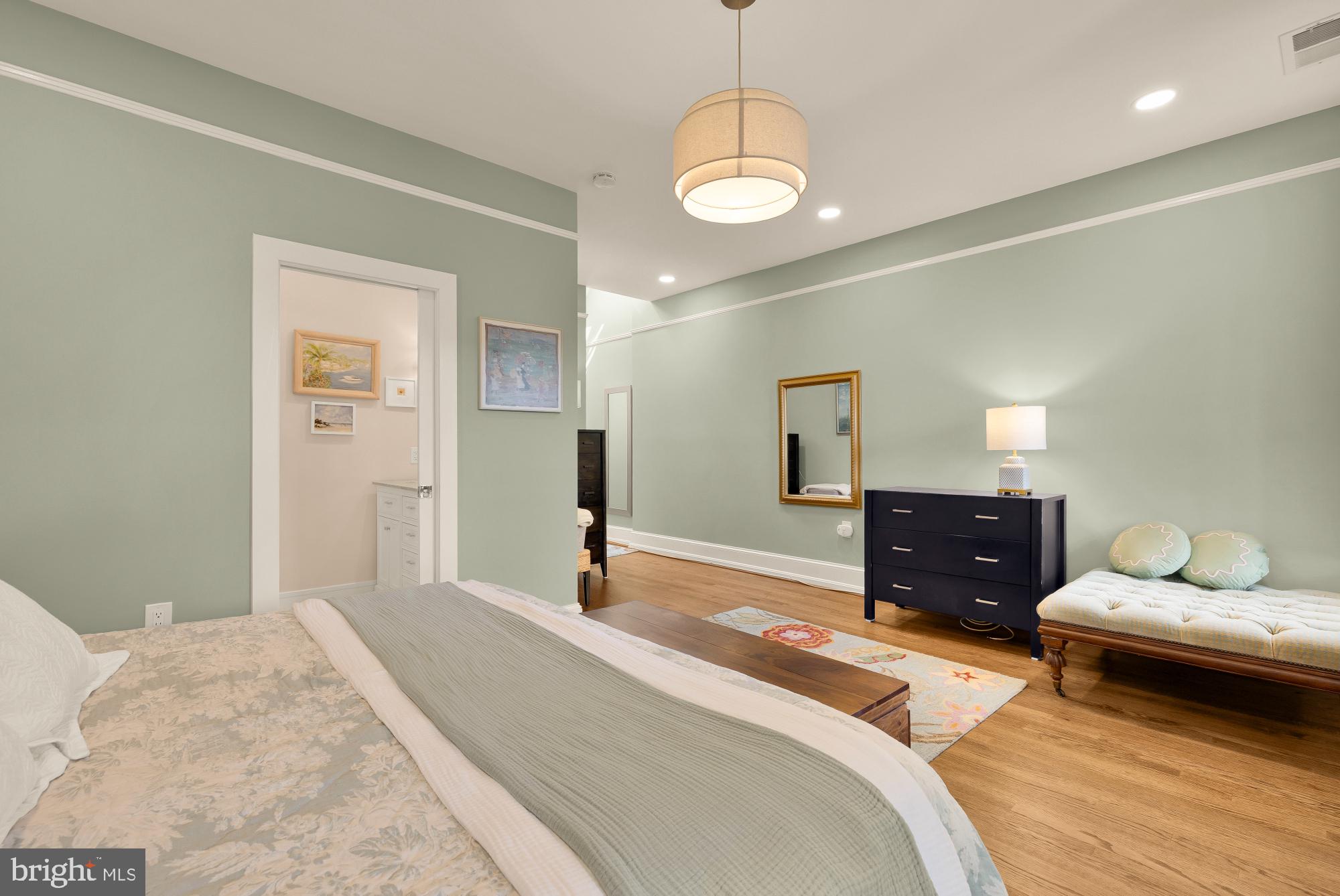 KALORAMA - Residential