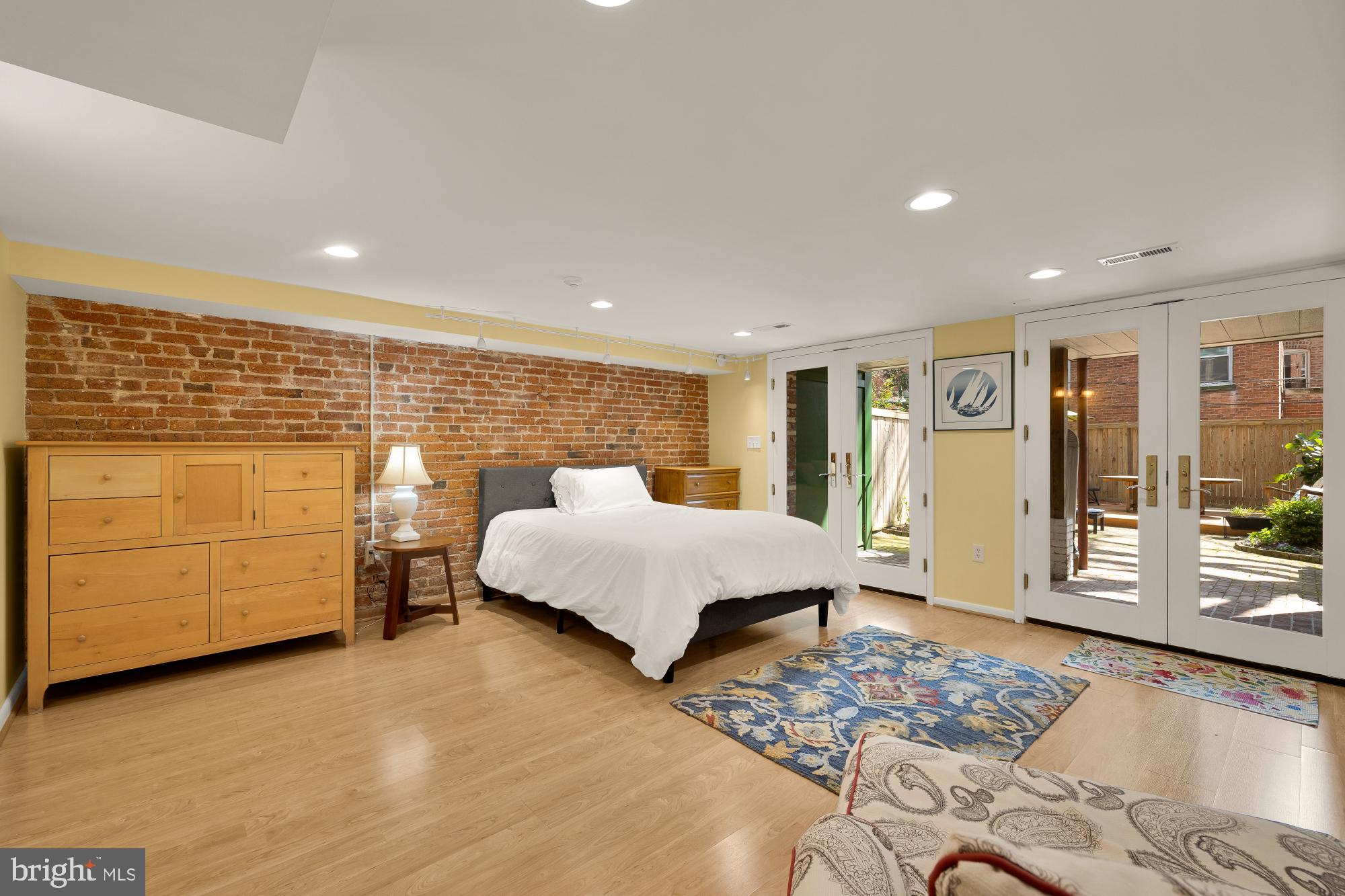 KALORAMA - Residential
