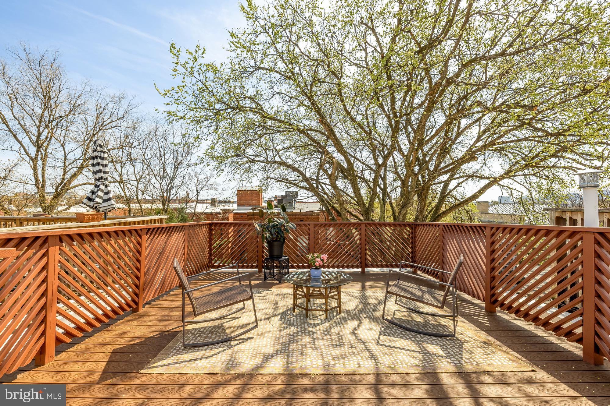 KALORAMA - Residential