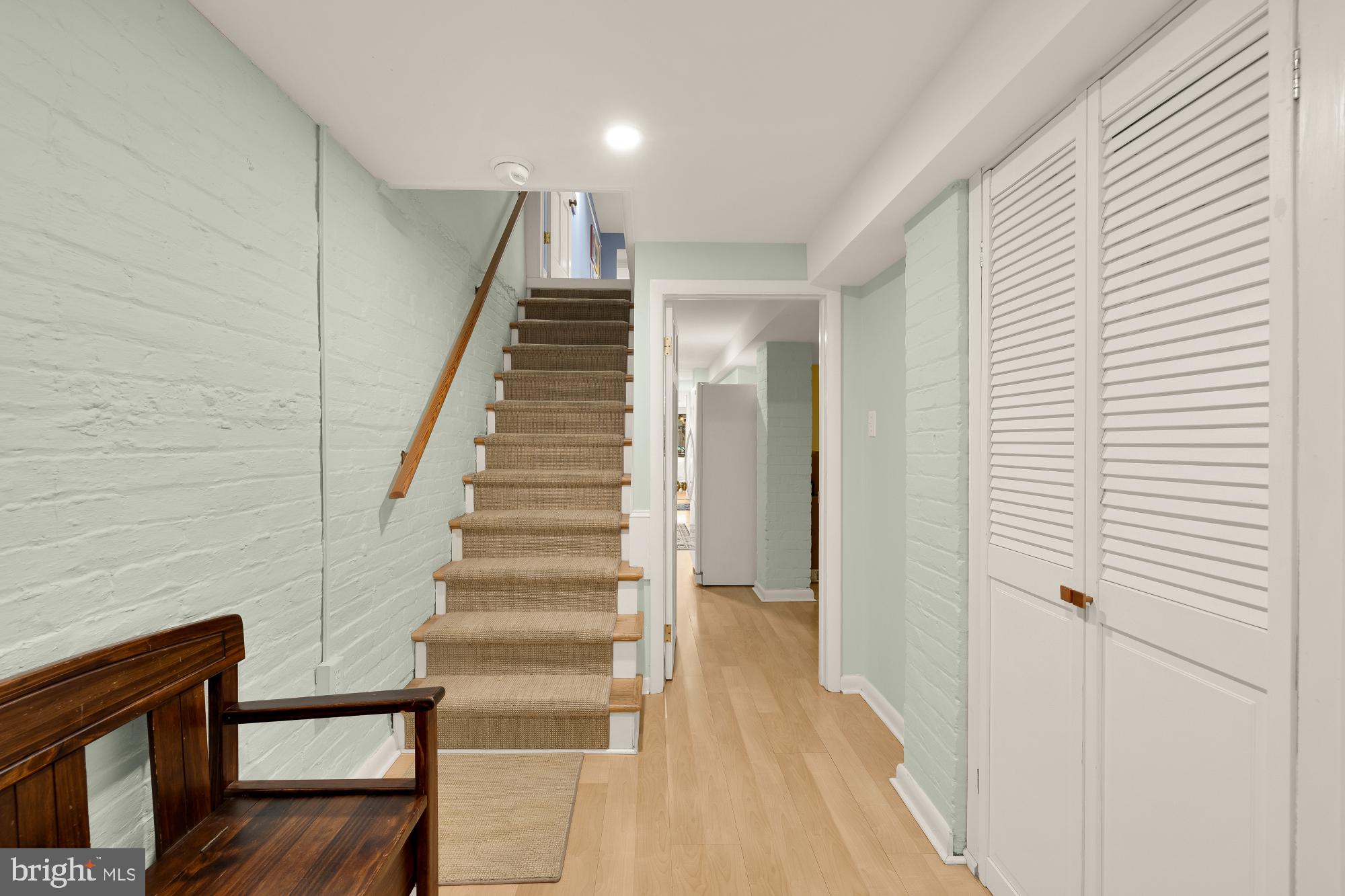 KALORAMA - Residential
