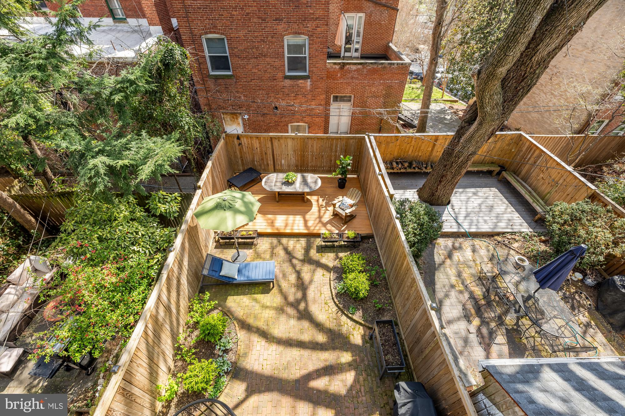 KALORAMA - Residential