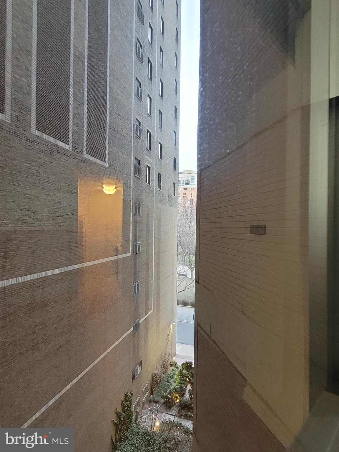 RITTENHOUSE SQUARE - Residential Lease