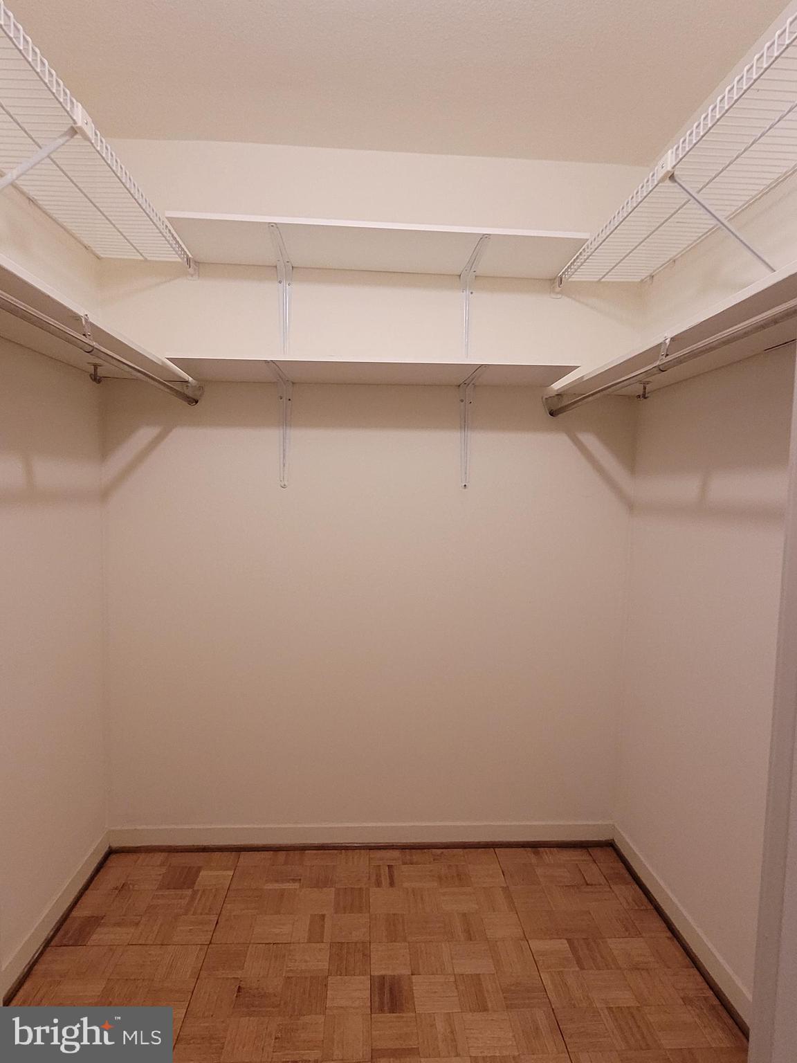 RITTENHOUSE SQUARE - Residential Lease