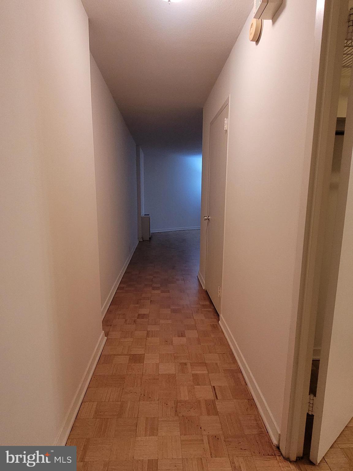 RITTENHOUSE SQUARE - Residential Lease