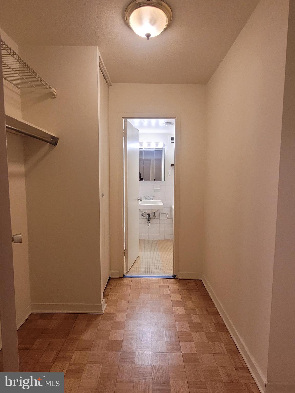 RITTENHOUSE SQUARE - Residential Lease