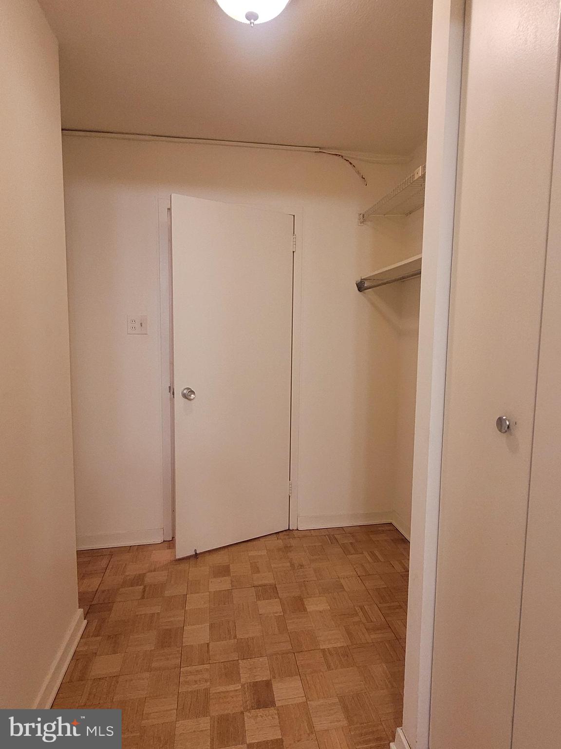 RITTENHOUSE SQUARE - Residential Lease