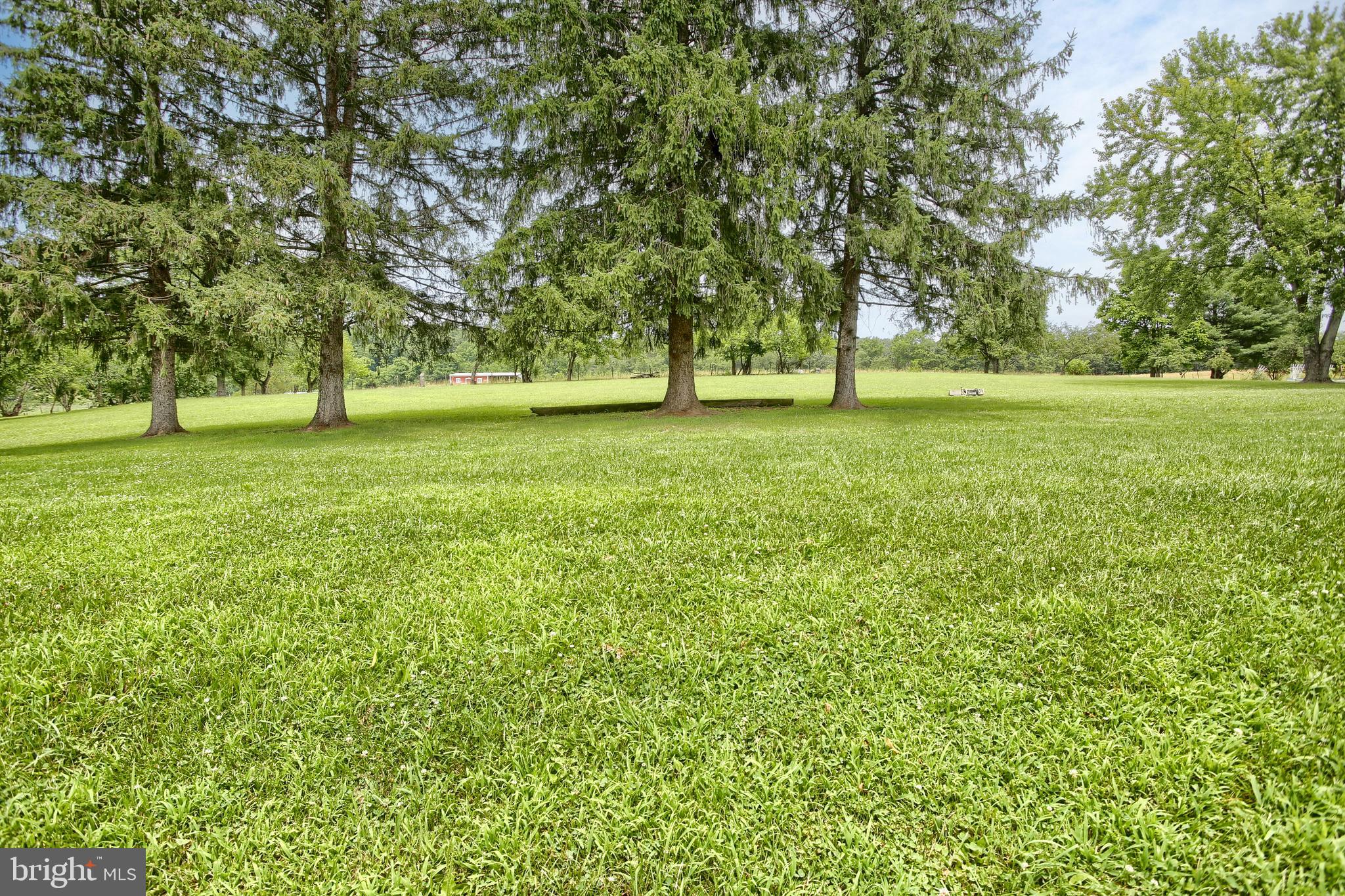 4813 US HIGHWAY 522 S