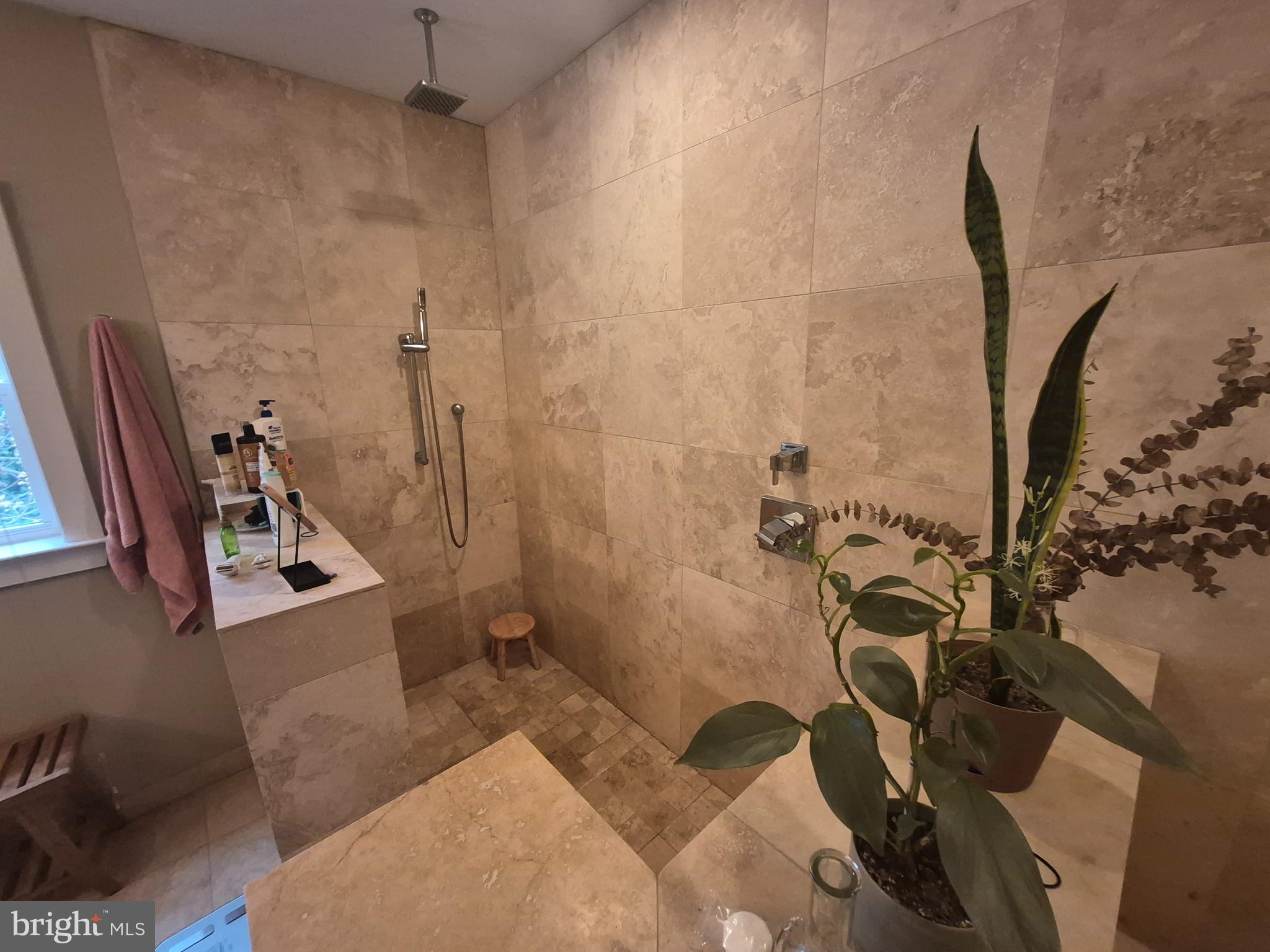 PHILADELPHIA (SOUTH) - Residential