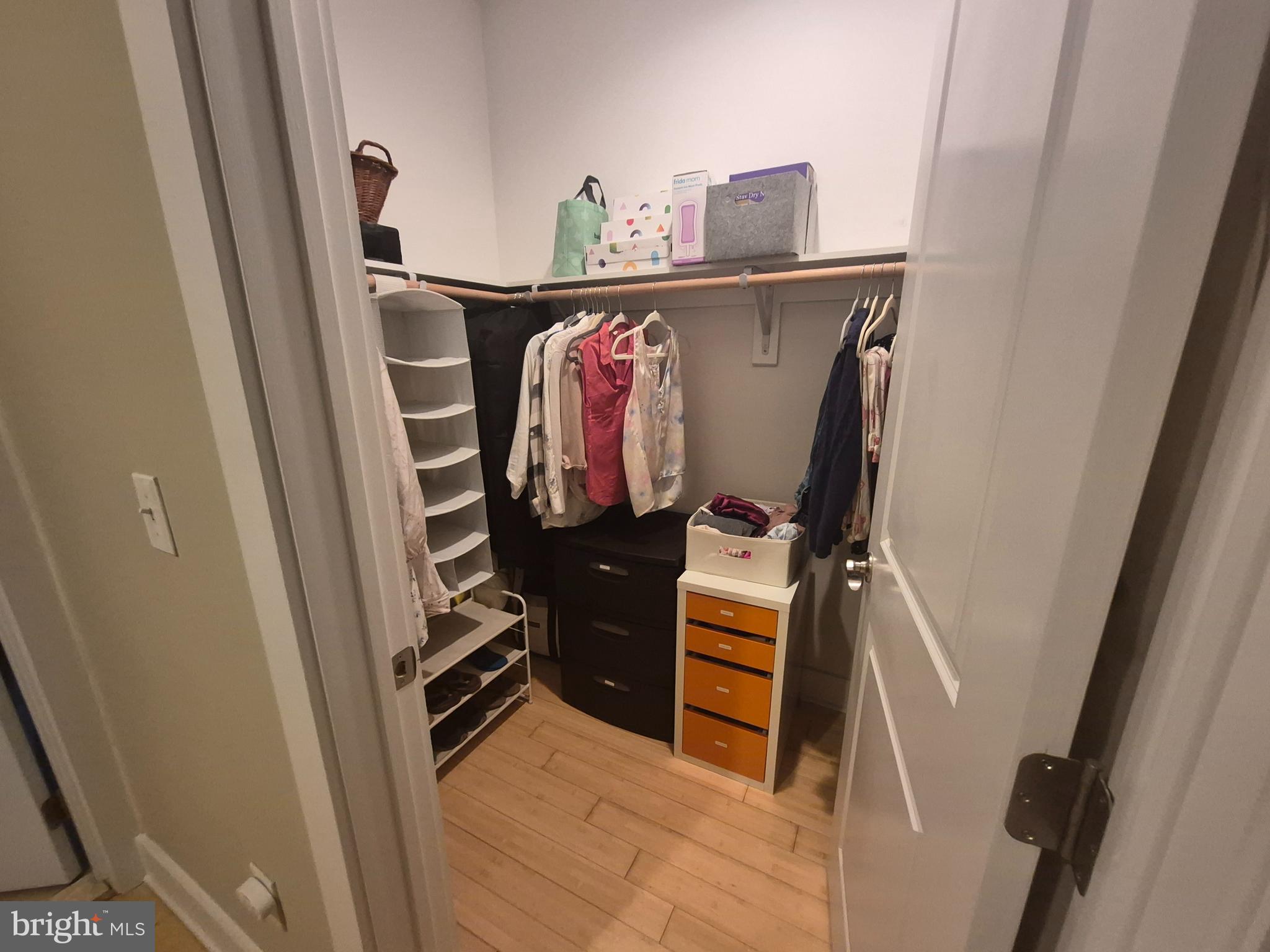 PHILADELPHIA (SOUTH) - Residential