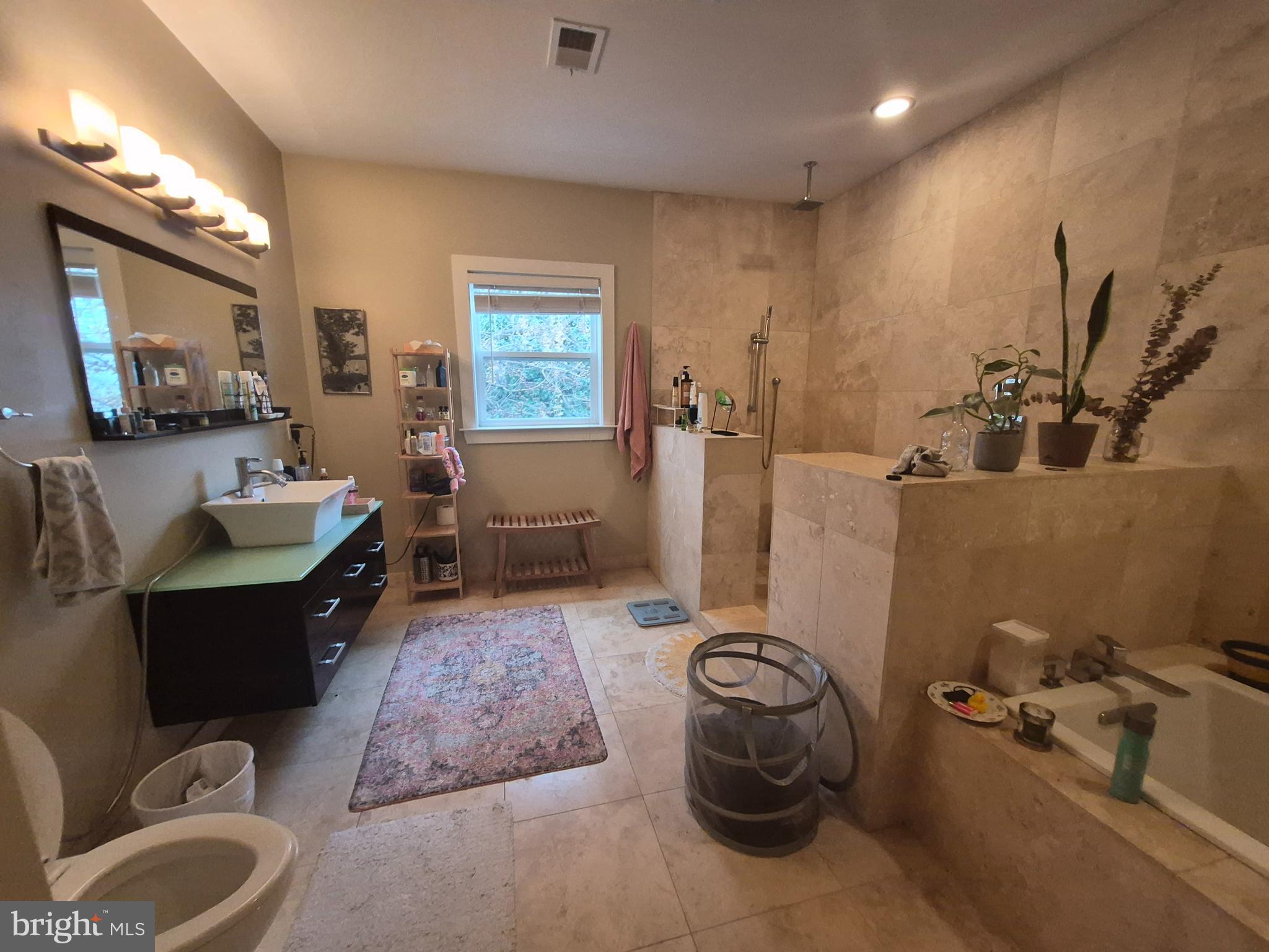 PHILADELPHIA (SOUTH) - Residential