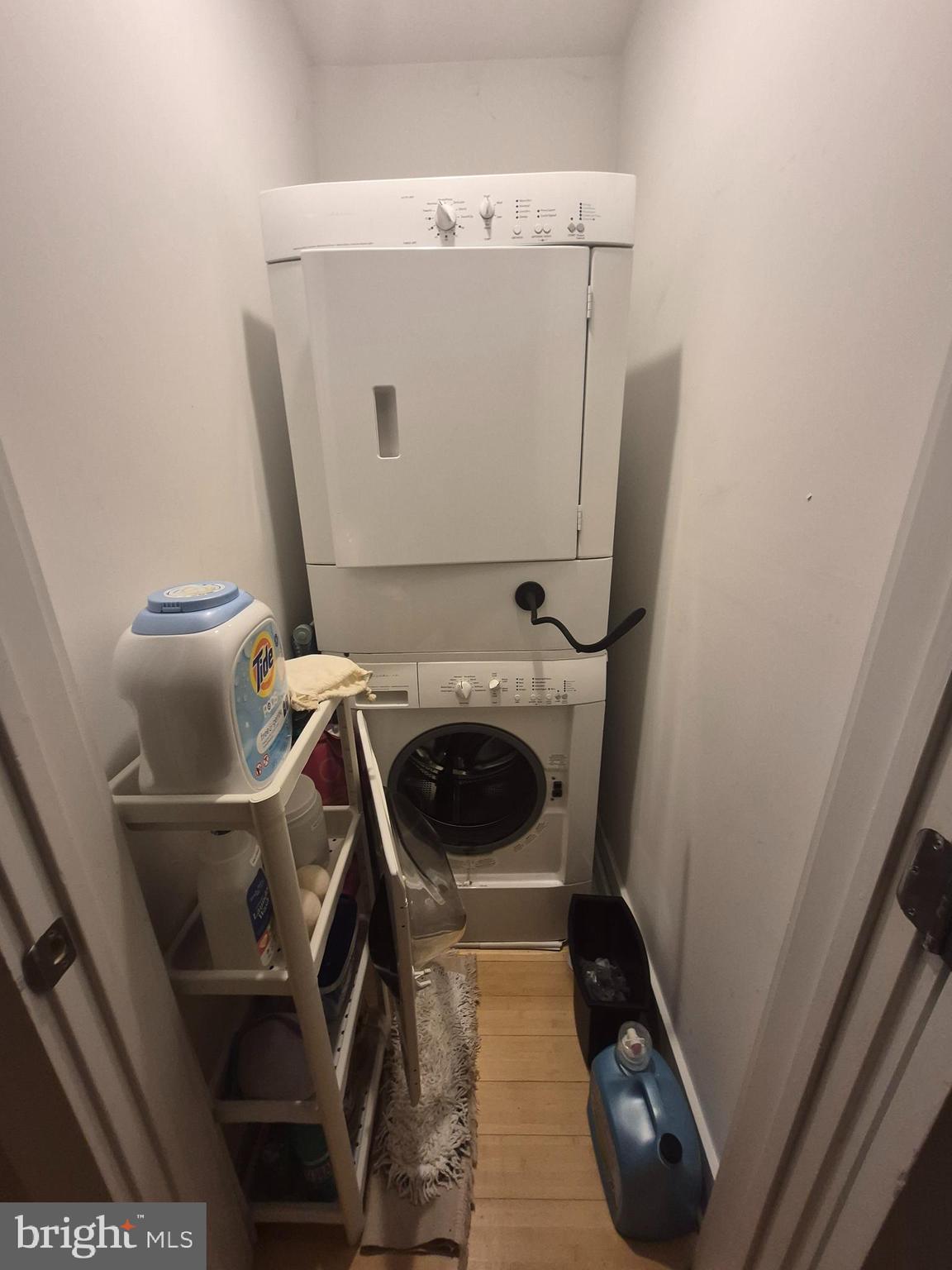 PHILADELPHIA (SOUTH) - Residential