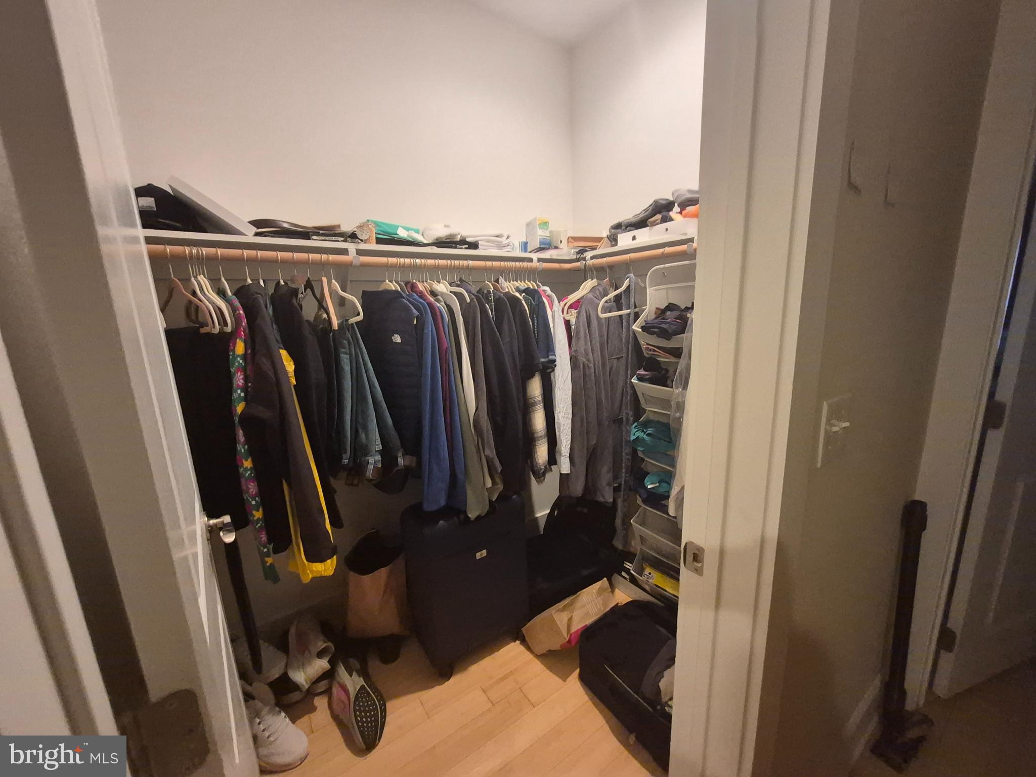 PHILADELPHIA (SOUTH) - Residential