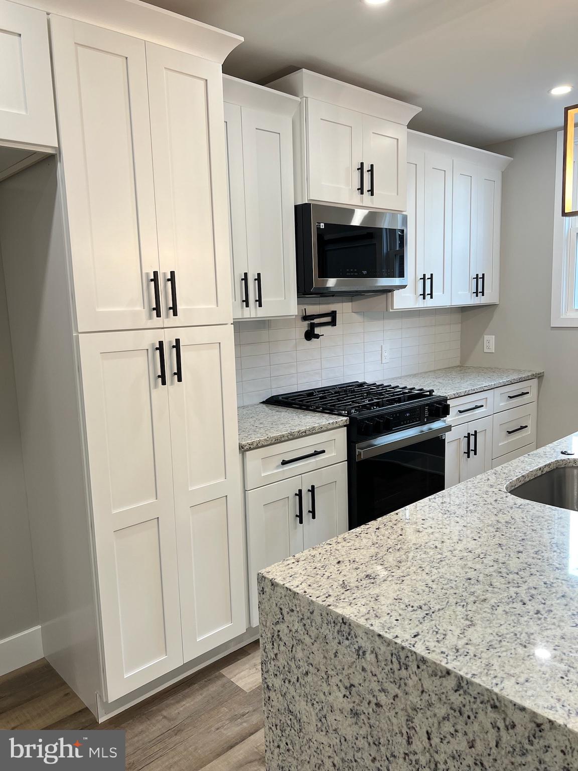 JUNIATA - Residential