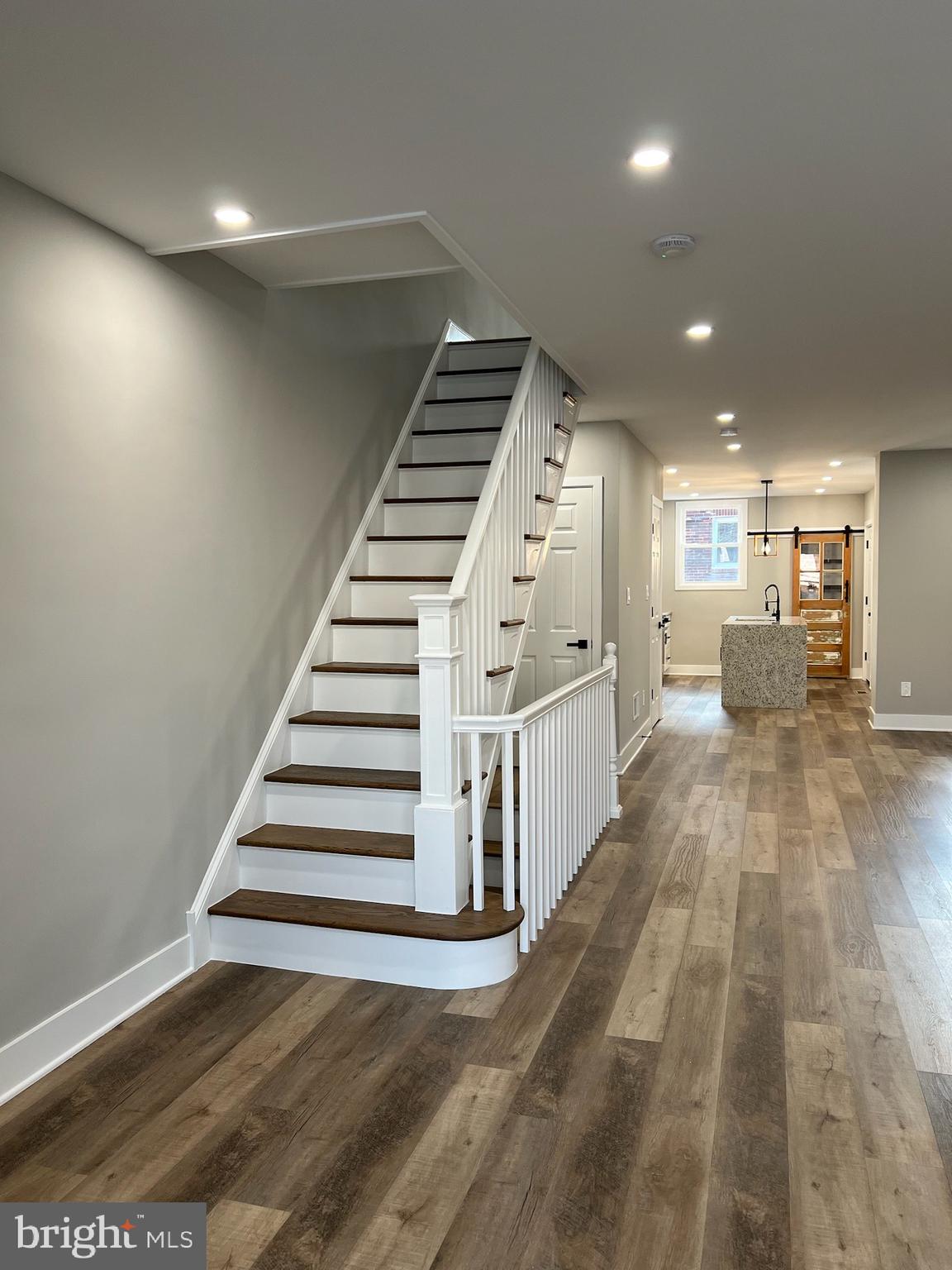 JUNIATA - Residential