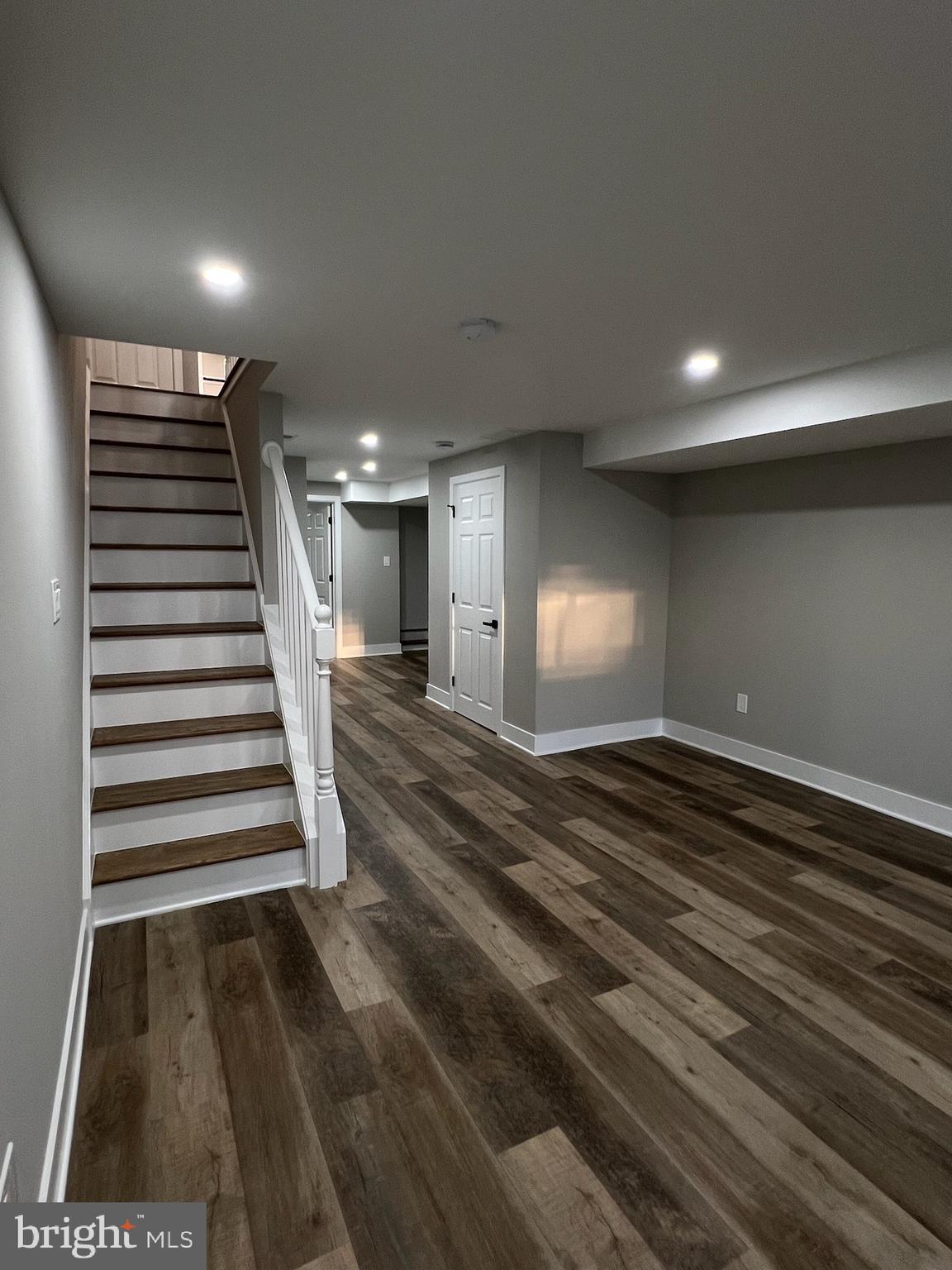 JUNIATA - Residential