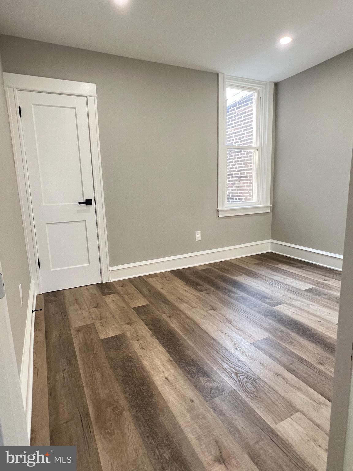 JUNIATA - Residential