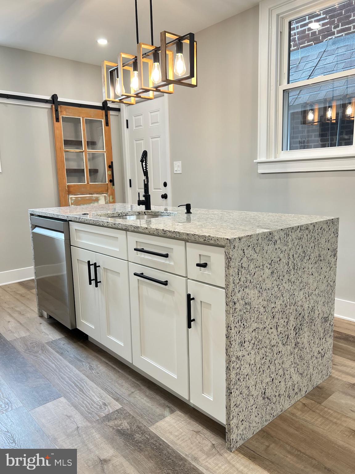 JUNIATA - Residential