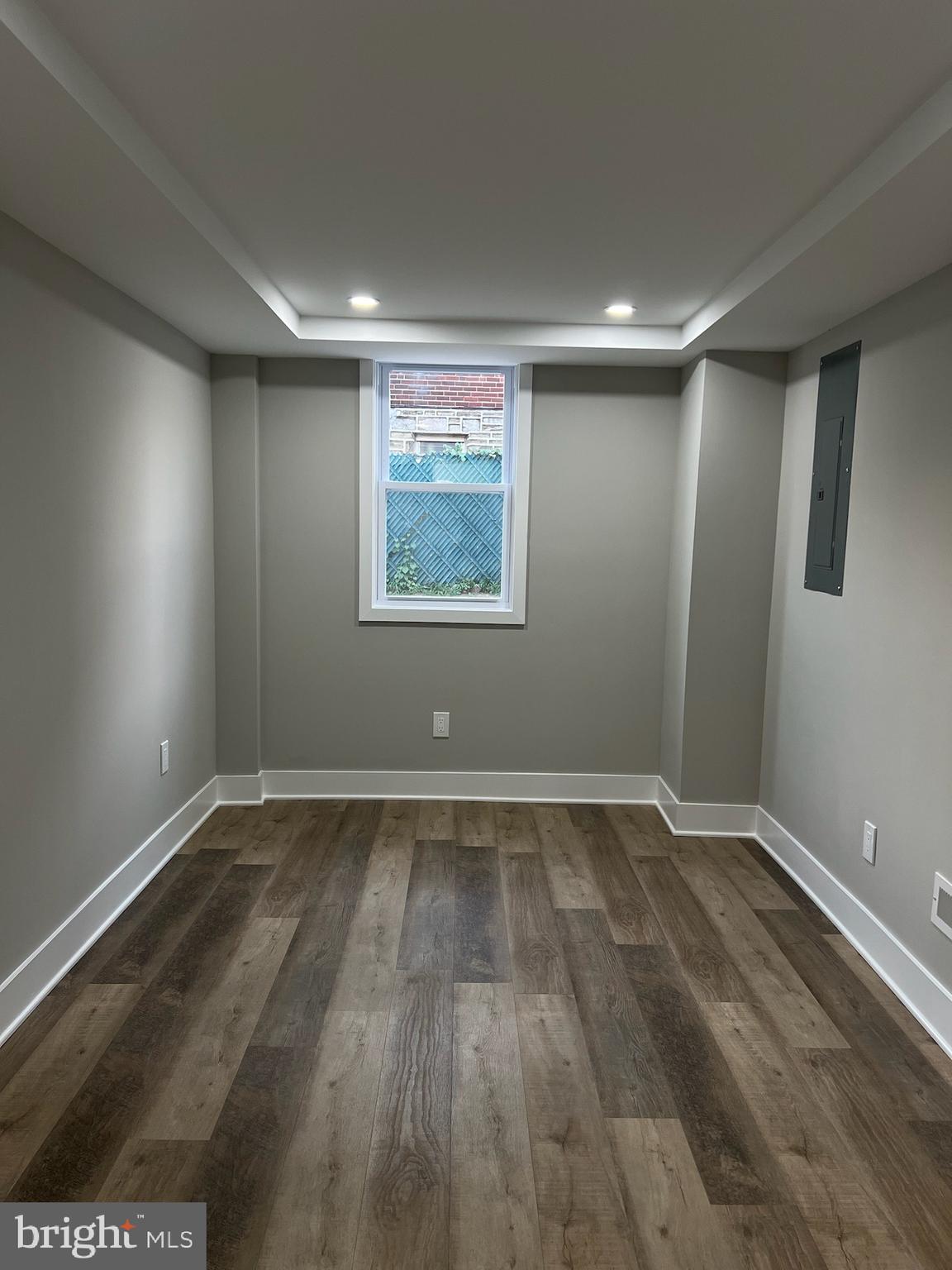 JUNIATA - Residential