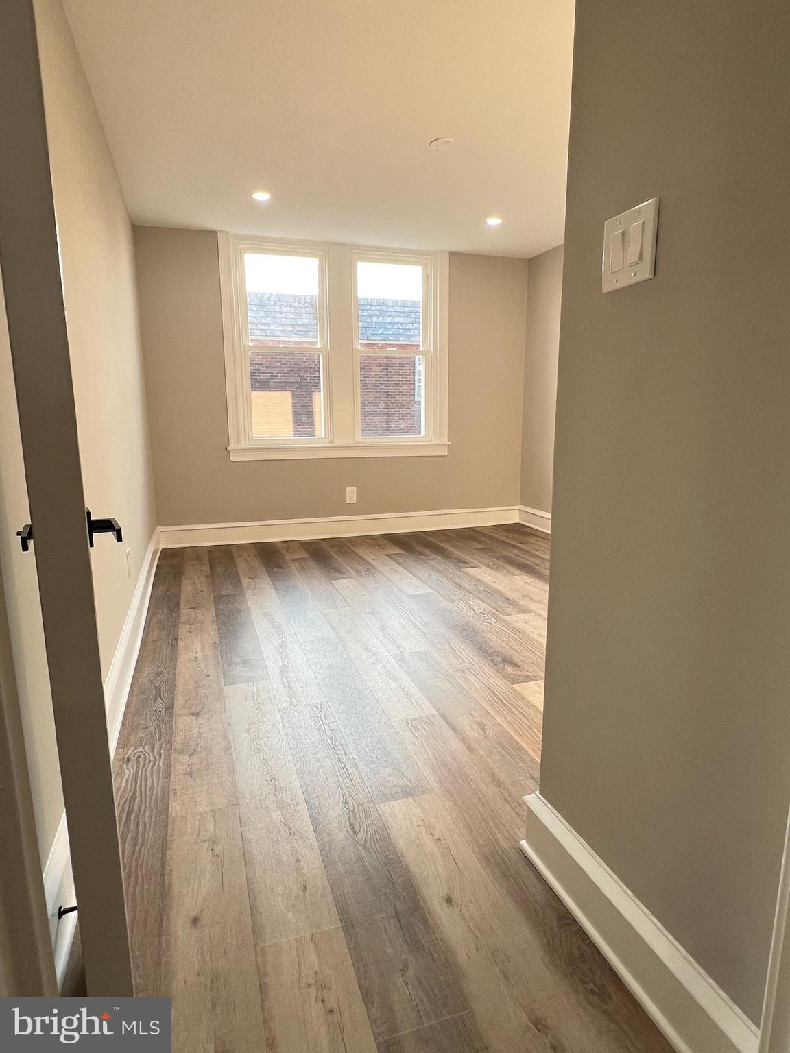 JUNIATA - Residential