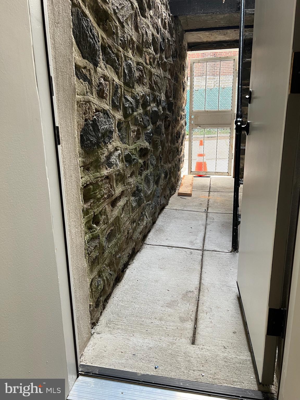 JUNIATA - Residential