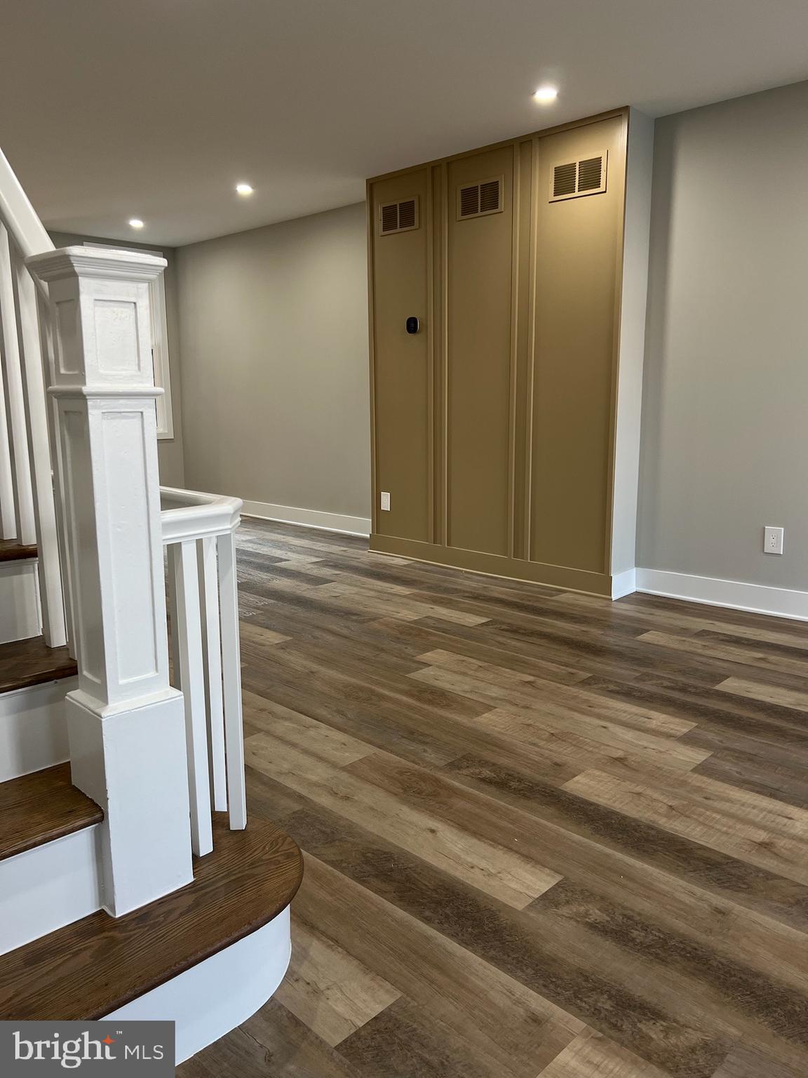 JUNIATA - Residential