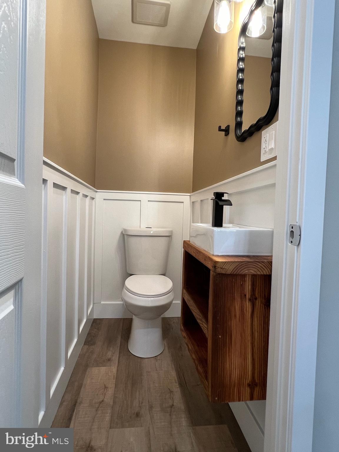 JUNIATA - Residential