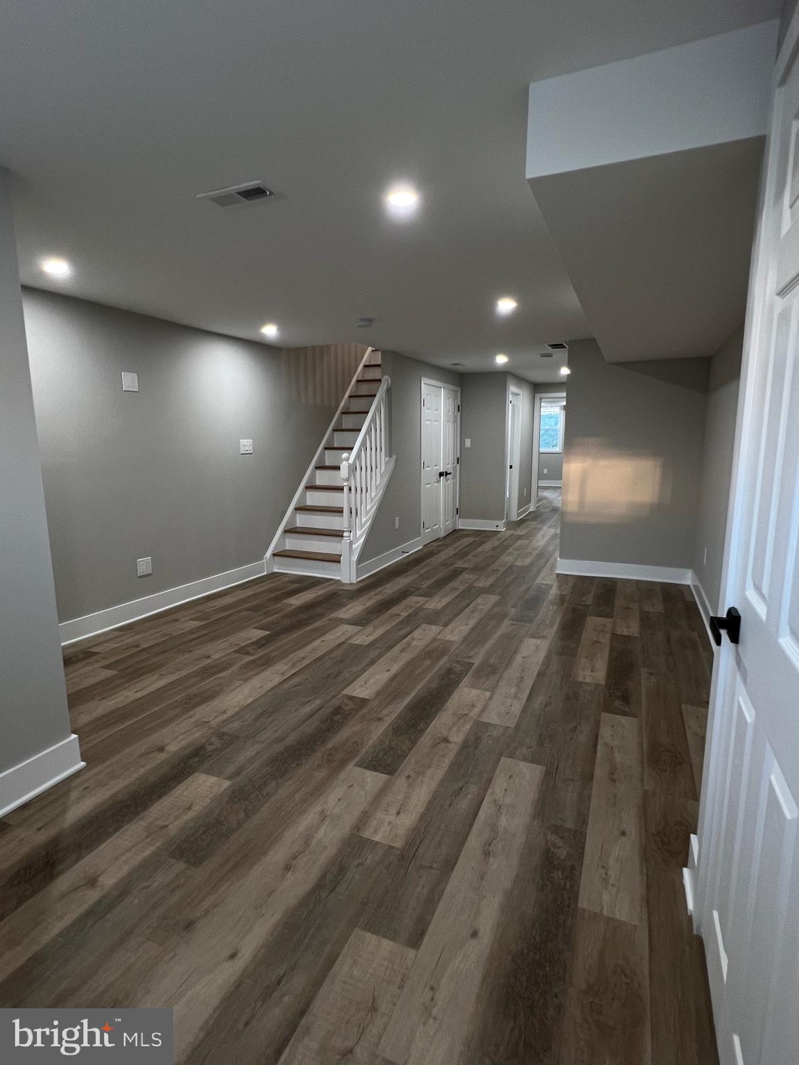 JUNIATA - Residential