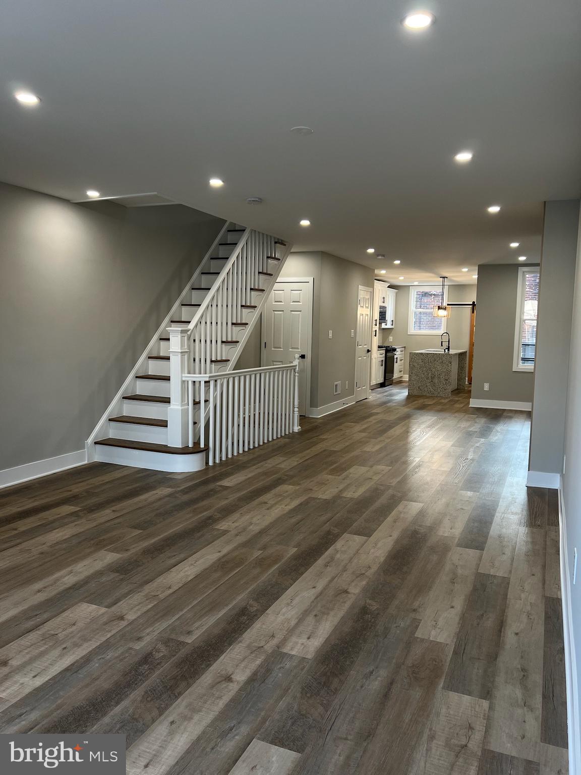 JUNIATA - Residential